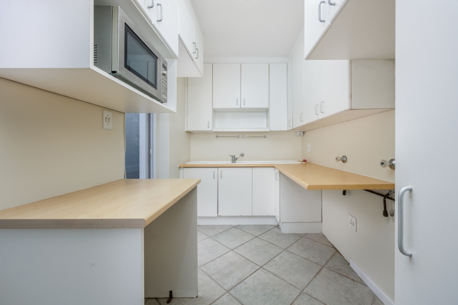 4 Bedroom Property for Sale in Aurora Western Cape